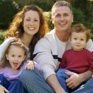 Family Law, Domestic relations, attorney Lancaster Ohio