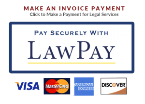 payment link Law Pay Dagger Law