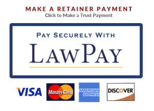 Law Pay payment link