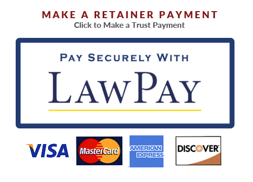 payment link