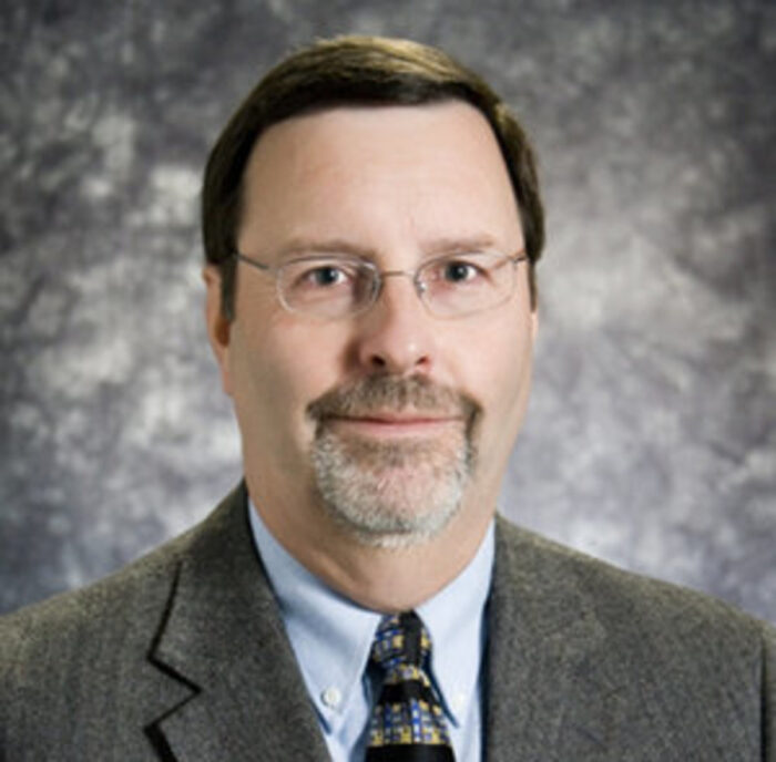 R. Mark Bibler, Partner